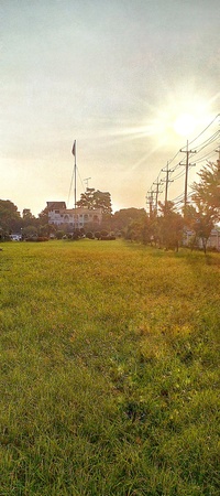 Victory thailand