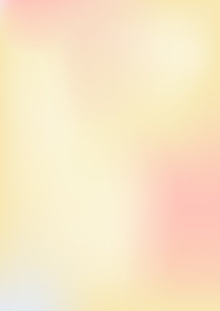 Holographic gradient background. mesh gradient. Abstract fluid illustrations in y2k aesthetic. metal banner. rainbow flyer. template for brochure, banner, wallpaper, mobile screen.のイラスト素材