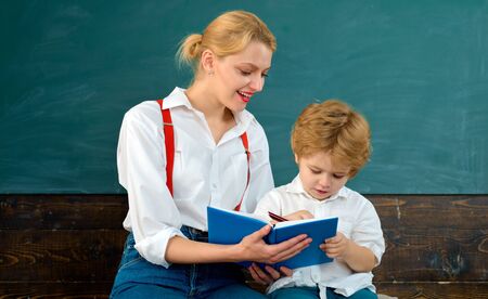 Good teachers help students ask great questions. Books. School again. Smart pupil. Clever boy. Best...