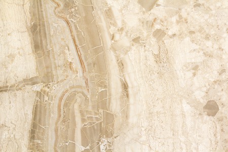 Beige marble texture Ideal for web and print design. Great for sites, calendares, banners, brochures.の写真素材