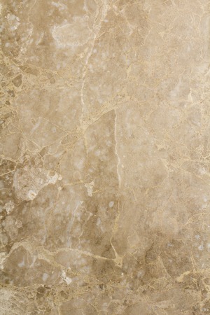 Lightened slices marble. Vertical image. Warm colors. Beautiful close up background. Ideal for web and print design. Great for sites, calendares, banners, brochures.の写真素材