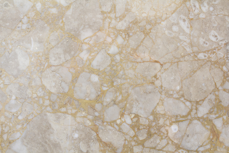 Gray and golden marble texture Ideal for web and print design. Great for sites, calendares, banners, brochures.の写真素材