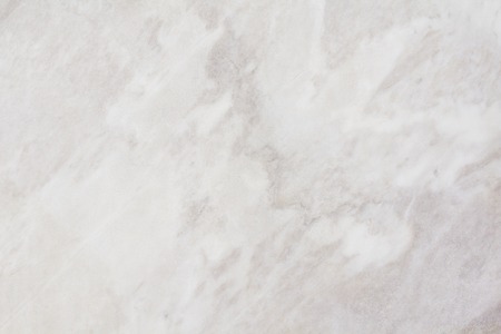 White and gray marbled texture Ideal for web and print design. Great for sites, calendares, banners, brochures.の写真素材