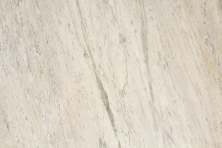 Light Marble Background. Polished ivory marble. Real natural marble stone texture and surface background. Ideal for web and print design. Great for sites, calendares, banners, brochures.の写真素材