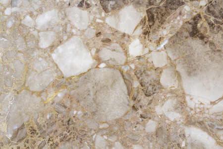 Natural pattern with high resolution. Ideal for web and print design. Great for sites, calendares, banners, brochures.の写真素材