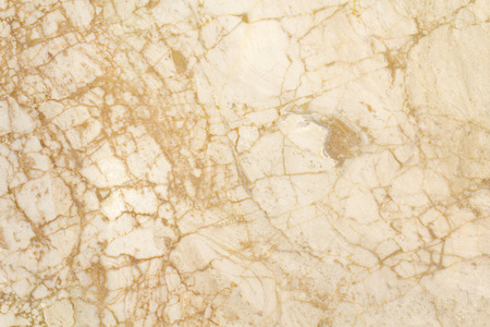 Beige warm shade marble texture Ideal for web and print design. Great for sites, calendares, banners, brochures.の写真素材