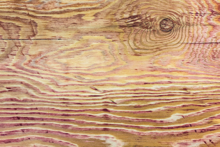 Abstract texture background. Planks contrasting yellow green brown orange acid color.の写真素材