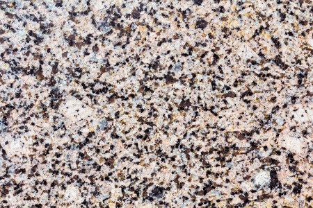 Granite texture. The beauty of granite marble. Stone pattern texture marble. Rock background natural granite.の写真素材