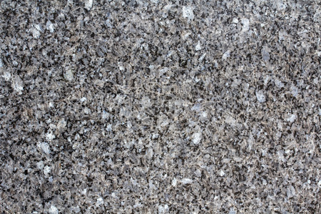 Texture dark granite. Smooth sparkle stone texture. Uniform surface with stone grinding.の写真素材