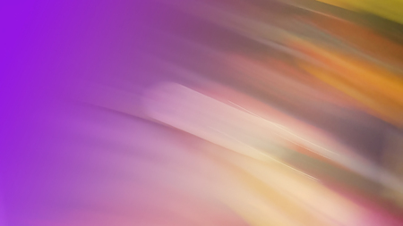 Light Multicolor, blurry bright background. Shine colored background, modern colors with gradientの写真素材