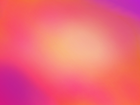 Light Multicolor, pink, blurry bright background. Shine colored background, modern colors with gradientの写真素材