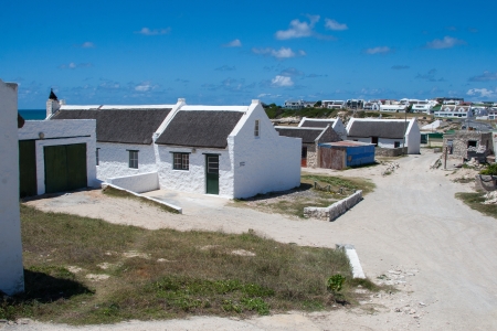 Arnistonの写真素材