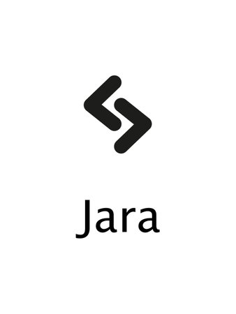 Jara Runes. Complete collection of Rune alphabet, futhark. Writing ancient Germans. Vector Mystical symbols. 
Esoteric, occult, magic illustration for Tattoos.のイラスト素材