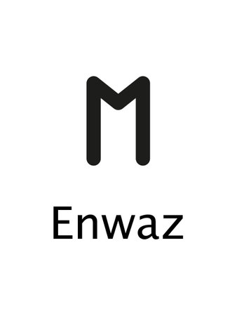 Ehwaz Runes. Complete collection of Rune alphabet, futhark. Writing ancient Germans. Vector Mystical symbols. 
Esoteric, occult, magic illustration for Tattoos.のイラスト素材