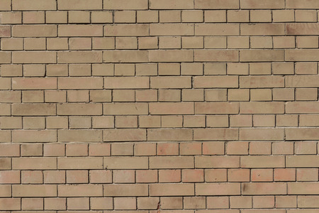 brick wall background