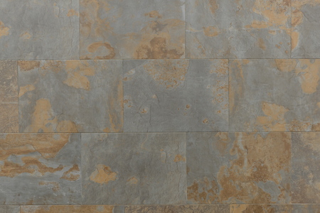stone tile background - marble texture tiles