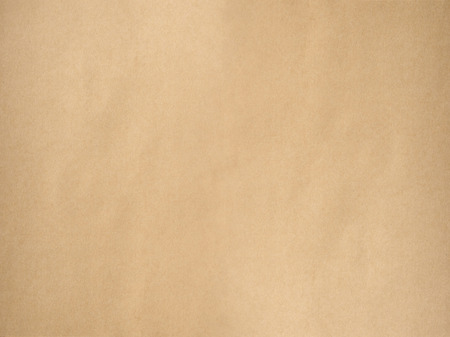 old paper texture, paper backgroundの写真素材
