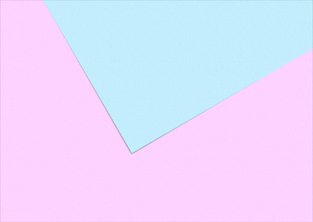 paper background, pastel colored paper with copy space