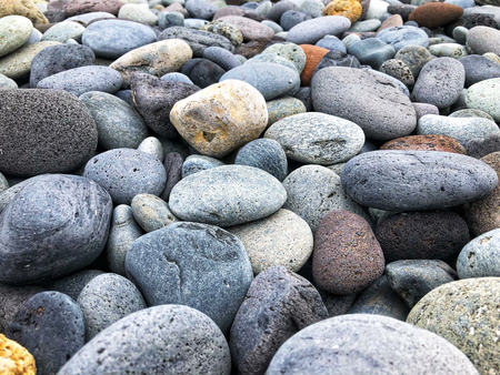 stones,  pebble stone background - pebblesの写真素材