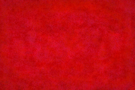 red background wall texture - christmas backgroundの写真素材