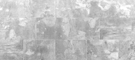 stone tile background - concrete texture tilesの写真素材