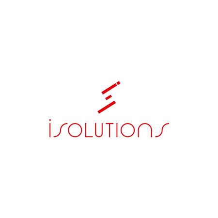 Letter S Minimalist Logo Vectorのイラスト素材