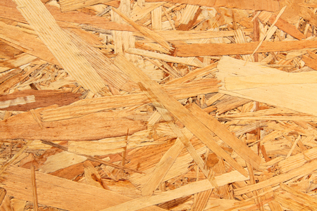 Abstract of wooden background/textureの写真素材