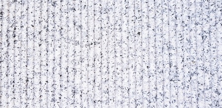 Pattern of surface gray marble, cement or concrete wall for background - Art and Textured wallpaper...