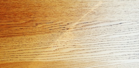 Half dark and light brown wooden for background - Wallpaper, Material of Surface and Wall conceptの写真素材