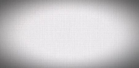 Blurred light gray or grey, white for background in vintage tone. Art and abstract wallpaper conceptの写真素材