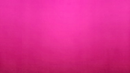 Pink or red painted wall background or Colorful and pastel wallpaper with blank copy space.の写真素材