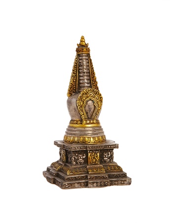 craftsの写真素材