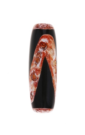 pendantの写真素材