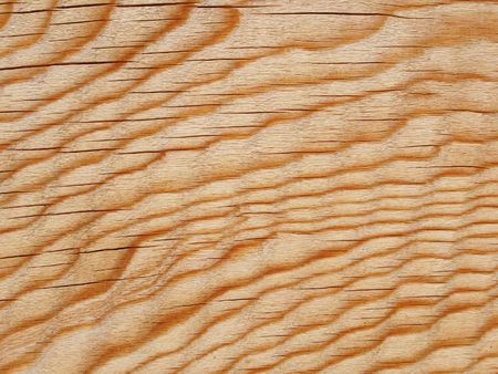 Wooden boardの写真素材