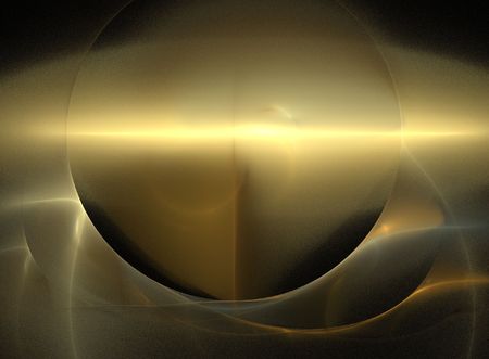Abstract backgroundの写真素材