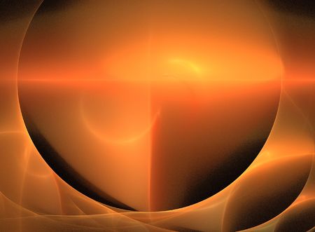 Abstract backgroundの写真素材