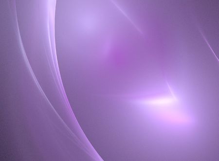 Abstract backgroundの写真素材