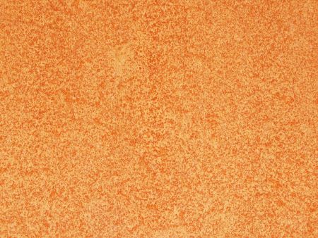 Rusty metal backgroundの写真素材