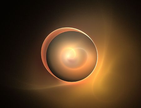 Abstract backgroundの写真素材