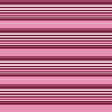 Sophisticated vector floral repeat pattern designのイラスト素材