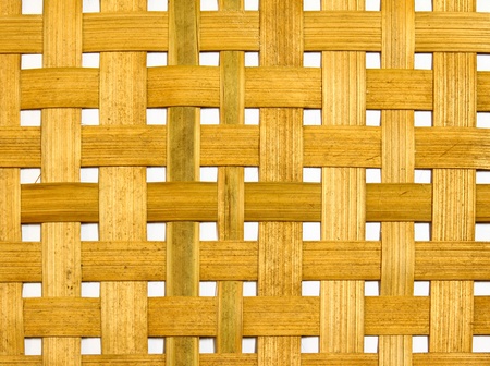 weave texture for background