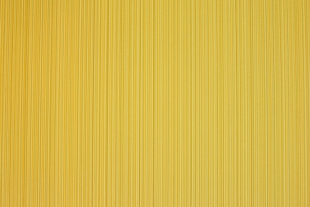 New yellow wood texture, seamless repeatの写真素材
