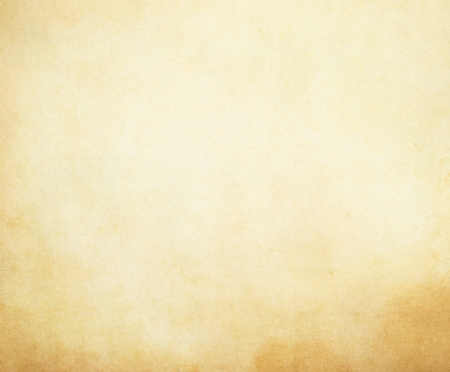 Texture of old paper の写真素材