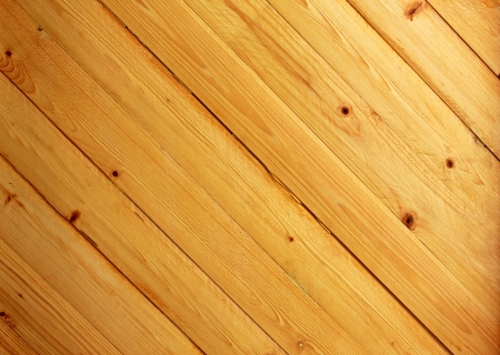 wood texture  background old panels の写真素材