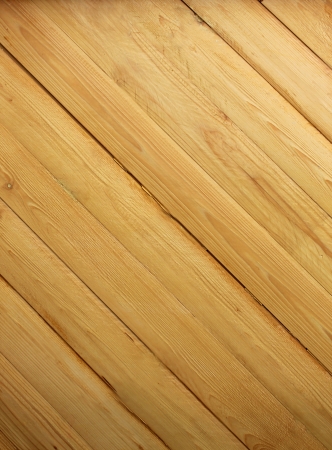 wood texture  background old panels の写真素材