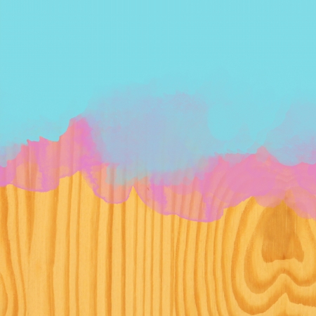 Wood texture for backgroundの写真素材