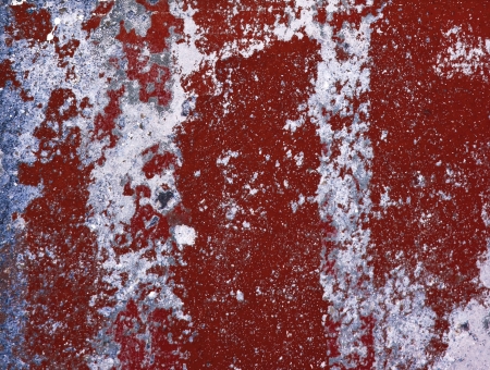 old rough floor backgroundの写真素材