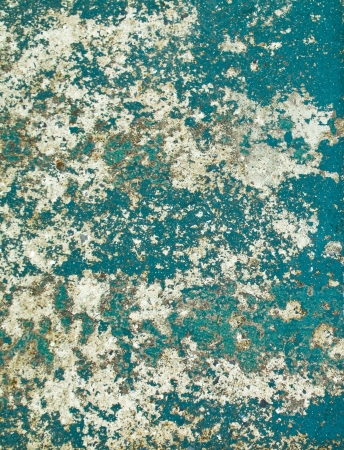 old rough floor backgroundの写真素材