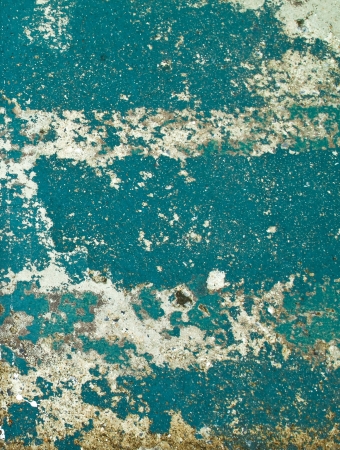 old rough floor backgroundの写真素材