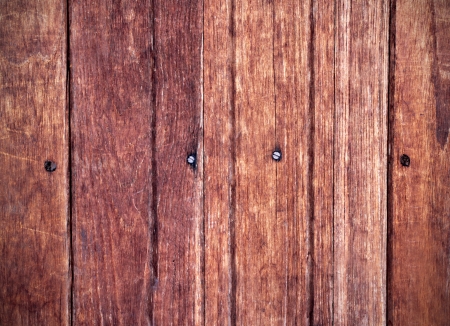 Grunge wood texture. background old panelsの写真素材
